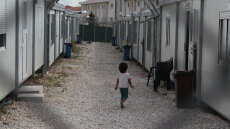 Έρχεται κρησάρα για τις ΜΚΟ στο μεταναστευτικό - Πότε θα διαγράφονται από το Μητρώο, σφίγγει ο οικονομικός έλεγχος