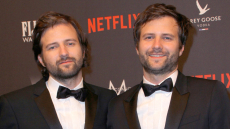 Ματ και Ρος Ντάφερ: Οι δημιουργοί του «Stranger Things» προχωρούν σε συνεργασία με την Paramount