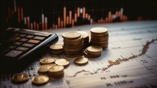 Τράπεζα Πειραιώς: Θετικές οι προοπτικές το 2026 για την πιστοληπτική αξιολόγηση των κρατικών ομολόγων