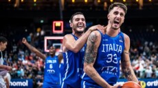 Τρομερός Μπάνκι: Με Πολονάρα οι κλήσεις της Εθνικής Ιταλίας!
