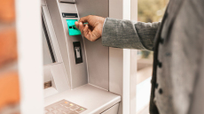 Σχεδόν 300.000 συνταξιούχοι θα πάρουν το 100% της αύξησης του 2026 από την κατάργηση της προσωπική διαφοράς
