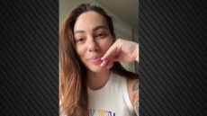 Ευρυδίκη Βαλαβάνη για τη μητρότητα: Είναι ό,τι πιο δύσκολο έχω κάνει στη ζωή μου
