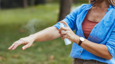 ECDC: Συναγερμός για ρεκόρ επιδημιών από ιούς που μεταδίδουν τα κουνούπια