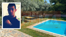 Ο αρχηγός Ρεΐζ, ο «μάγειρας», η ηρωινή και τα super cars - Στα άδυτα της τουρκικής Μαφίας που είχε μετακομίσει στην Ελλάδα