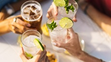 Ρόδος: Ανήλικη μεταφέρθηκε στο νοσοκομείο σε κατάσταση μέθης