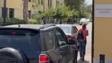 Χαλάνδρι: Στον ανακριτή ο 28χρονος που δολοφόνησε την 47χρονη