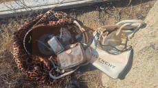 Η συμμορία με τις γουρούνες στη Μύκονο: Έθαβαν τα κλοπιμαία σαν τον Εσκομπάρ