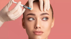 Δεκάδες κρούσματα αλλαντίασης λόγω botox – Τι πρέπει να προσέξουν όσοι κάνουν τις δημοφιλείς ενέσεις