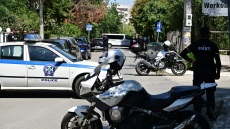 Προφυλακιστέος ο 28χρονος για τη δολοφονία της 47χρονης στο Χαλάνδρι: «Ήμουν σε αμόκ, δεν ήξερα τι έκανα» υποστήριξε