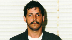 Μαρκ Ντιτρού: Το τέρας που βίαζε, βασάνιζε και σκότωνε κοριτσάκια - Η υπόθεση που συγκλόνισε το Βέλγιο
