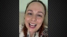 Η Σοφία Κουρτίδου έκανε χειρουργική αφαίρεση της χοληδόχου κύστης: Πήγα στα επείγοντα και διαγνώστηκα με οξεία χολοκυστίτιδα