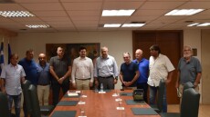 Άμεση ενίσχυση των λαϊκών αγορών με νέες άδειες και επιτάχυνση των διαδικασιών έκδοσής τους