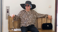 Σάλος στη Γερμανία με νεοναζί που καταδικάστηκε, έγινε τρανς και μπορεί να εκτίσει ποινή σε γυναικεία φυλακή