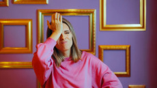 Η πρωτεΐνη – κλειδί που φρενάρει την απώλεια μνήμης και ανανεώνει τον εγκέφαλο