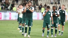 Βαθμολογία UEFA: Παναθηναϊκός και ΑΕΚ έφεραν την Ελλάδα πιο κοντά στην 10η θέση 