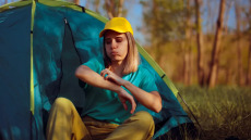 Ανησυχία για τον ιό Τσικουνγκούνια: 10 ερωτήσεις-απαντήσεις από τον ΠΟΥ