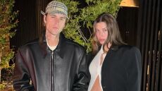 Τζάστιν Μπίμπερ: Το νέο άλμπουμ του ήταν ο λόγος πίσω από την κρίση στον γάμο του