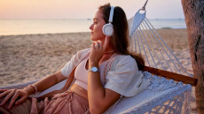 Μότσαρτ και έντερο: Μπορεί η μουσική να βελτιώσει την υγεία μας;