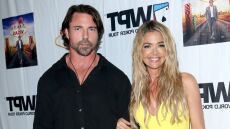 Ρίτσαρντς: Ο Φάιπερς ζητά πρόσβαση στους κοινούς τραπεζικούς τους λογαριασμούς - Υποστηρίζει ότι κινδυνεύει να μείνει άστεγος