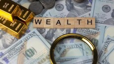 Πλούσιοι στις ΗΠΑ: Πόσα εκατ. δολάρια χρειάζονται για να μπει κάποιος σε αυτή τη λίστα