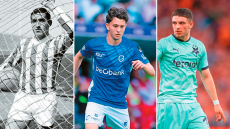 Η Ευρώπη πλέον «ψωνίζει» ελληνικά: Από τον Σιδέρη μέχρι τον Καρέτσα και την ηχηρή επιστροφή του Ζαφείρη