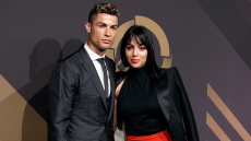 Κριστιάνο Ρονάλντο: Η μηνιαία «σύνταξη» και η έπαυλη στη Μαδρίτη - Τι λέει το προγαμιαίο συμβόλαιο με τη Τζορτζίνα