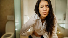 Τι πραγματικά συνέβη με την επιδημία γαστρεντερίτιδας στην Κέα