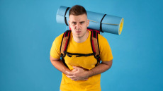 «Θερίζει» η γαστρεντερίτιδα στην Κέα – Σπεύδει για έλεγχο ο ΕΟΔΥ