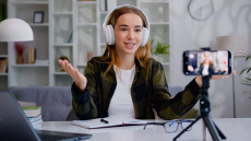 Συμβουλές αντισύλληψης από το TikTok – Τι πρέπει να προσέχουμε