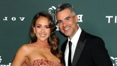 Τζέσικα Άλμπα - Κας Γουόρεν: Οι κανόνες που έχουν θέσει για τους νέους τους συντρόφους μετά το διαζύγιό τους