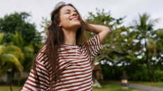 Tι κερδίζουμε εάν βάλουμε περισσότερη περιπέτεια στη ζωή μας;