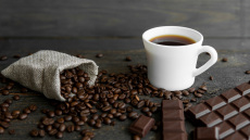 Σοκ στην αγορά καφέ: Ο Arabica ξεπερνά τα $4 – Τι σημαίνει για τους καταναλωτές