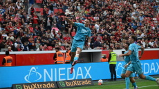 Bundesliga: Η  Χόφενχαϊμ 2-1 την Λεβερκούζεν του Τεν Χαγκ στην πρεμιέρα - Σκόραρε ο Γιαννούλης, κέρδισε και ο Κουλιεράκης - Δείτε τα γκολ 