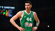 Γιαννακόπουλος: «Η ανανέωση του Μήτογλου θα είναι για πέντε χρόνια» 