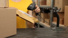 Σημαντική νίκη η απόφαση του Ecofin άμεση επιβολή δασμών στα μικροδέματα, λέει η ΕΣΕΕ
