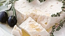 Κοντά στα 12 δισ. ευρώ οι ελληνικές εξαγωγές τροφίμων και ποτών - Δείτε γραφήματα
