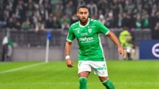 Ενδιαφέρον της ΑΕΚ για τον Ιβάν Μασόν της Σεντ Ετιέν, γράφουν στη Γαλλία