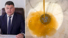 Εισαγγελέας για τον δήμαρχο Πάτμου μετά την άθλια εικόνα με τα λύματα μέσα στον Αύγουστο - Σπεύδει τώρα η ΕΥΔΑΠ