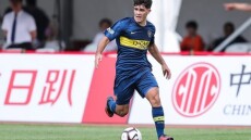 Δυνατά για Ταμπόρδα ο Παναθηναϊκός - Αυτή είναι η πρόταση των «πρασίνων» σύμφωνα με Αργεντινό δημοσιογράφο 