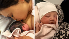 Το μωρό της οργής: Στη Δανία πήραν νεογέννητο μίας ώρας από τη μητέρα του - Την έκριναν ακατάλληλη, επειδή την κακοποιούσε ο θετός της πατέρας ως παιδί