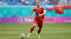 ΑΕΚ: Κατέθεσε πρόταση για τον Μπαρίνοφ αλλά απορρίφθηκε από την Λοκομοτίβ Μόσχας, γράφουν στη Ρωσία 