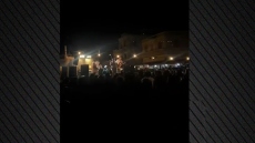 Άδωνις Γεωργιάδης: Να ασχοληθούν ΕΛ.ΑΣ. και Εισαγγελία με τις δημόσιες απειλές του Ρουβίκωνα κατά του δημάρχου Αμοργού 