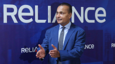 Ινδία: Ερευνάται για τραπεζική απάτη ο Ανίλ Αμπάνι, αδελφός του πλουσιότερου ανθρώπου της Ασίας