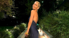 Αλεξάνδρα Νικολαΐδου: Η συγκινητική ανάρτηση της οικογένειάς της - «Ένα τέρας βρέθηκε μπροστά της και πάλεψε μέχρι τέλους»