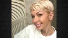 Αλεξάνδρα Νικολαΐδου: Η τελευταία ανάρτησή της στο Instagram έξι μήνες πριν φύγει από τη ζωή
