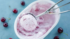 Πόσο διατηρείται το παγωτό στην κατάψυξη;