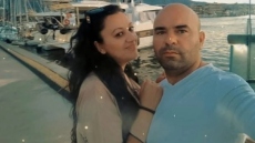 Βόλος: Στον εισαγγελέα ο 40χρονος συζυγοκτόνος – Σκότωσε τη γυναίκα του, άλλαξε ρούχα και κρυβόταν από την Αστυνομία