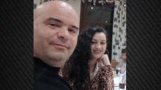 Νέες αποκαλύψεις για το δράμα του Βόλου: «Την βίαζε, την άφηνε έγκυο για να μην τον χωρίσει» λέει η αδερφή της 36χρονης