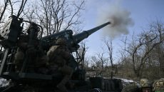 «Αγκάθι» τα νέα σύνορα για την Ουκρανία - Γιατί ο Ζελένσκι δεν μπορεί να παραδώσει το Ντονμπάς, δείτε χάρτες