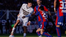 Παναθηναϊκός: Κοντά στους πράσινους ο Ταμπόρδα, γράφουν στην Αργεντινή
